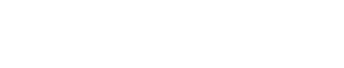 Batulift